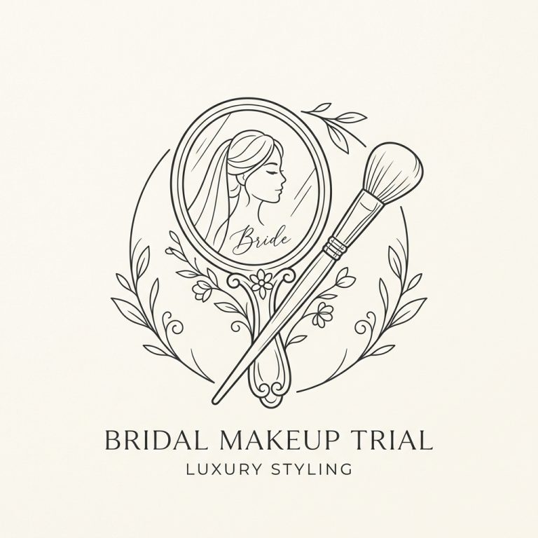 Bridal_makeup_trial_session_icon_202605220531
