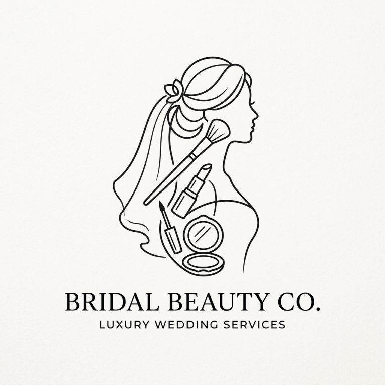 Bride_silhouette_makeup_tools_202605220532