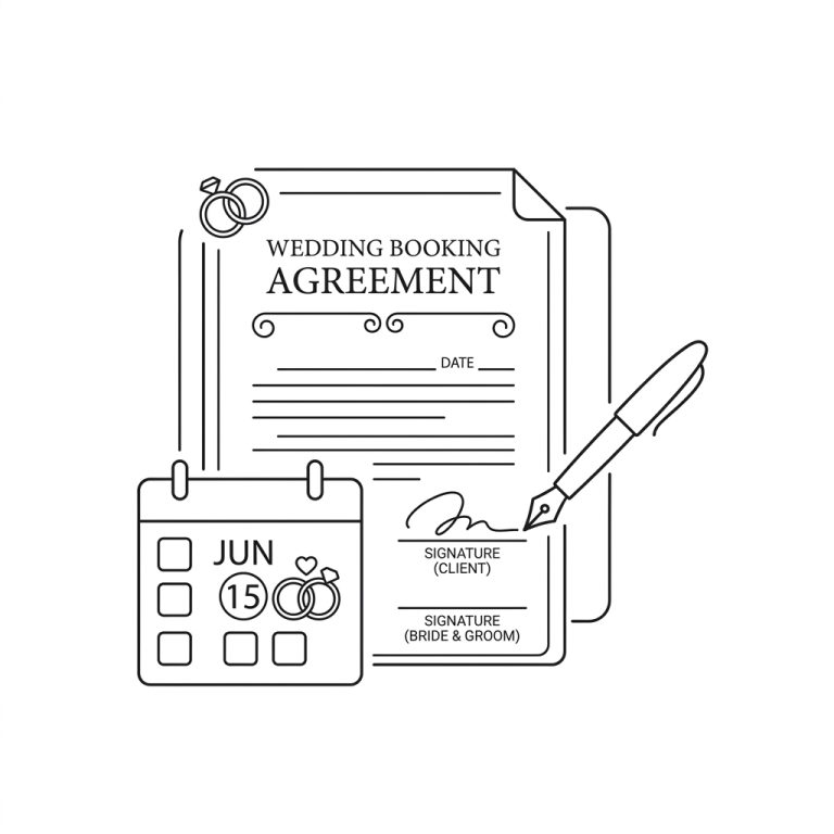 Contract_signing_wedding_booking…_202605220530