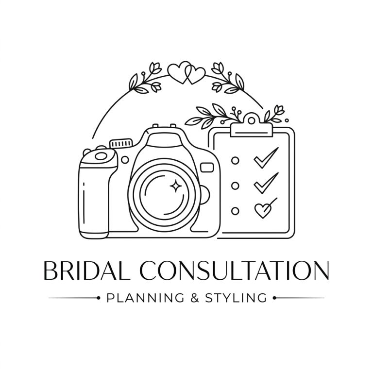 Wedding_consultation_icon_planning_202605220528